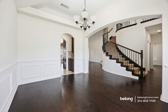 9349 Velvet Cactus Dr in Fort Worth, TX - Building Photo - Building Photo