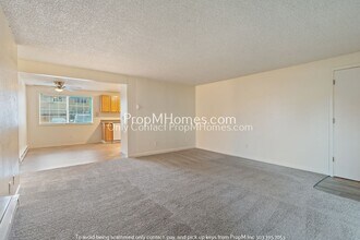 3283 SW 126th Ave in Beaverton, OR - Building Photo - Building Photo
