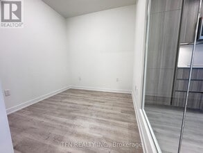 15 Richardson St in Toronto, ON - Building Photo - Building Photo