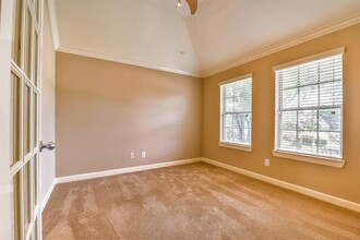 9018 Chicory Star Ln in Katy, TX - Building Photo - Building Photo
