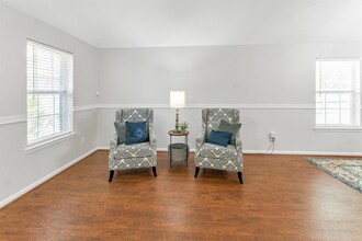 2454 Colonial Springs Ln in Spring, TX - Building Photo - Building Photo