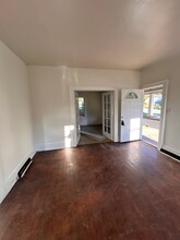 1313 Franklin Ave in High Point, NC - Building Photo - Building Photo