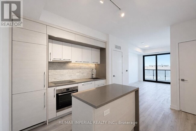 property at 29 Green Trail Court