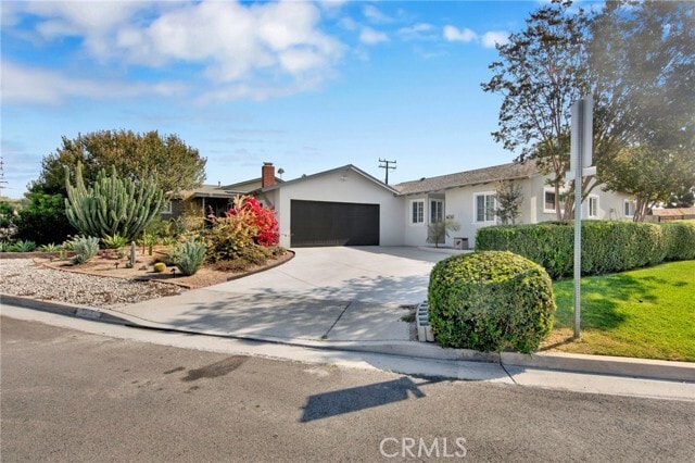 property at 5614 Heleo Ave