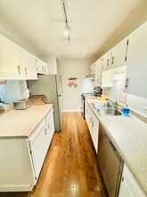 11495 Armada Dr in Germantown, WI - Building Photo - Building Photo