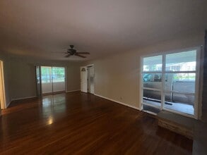 551 Glade Rd E in Anniston, AL - Building Photo - Building Photo