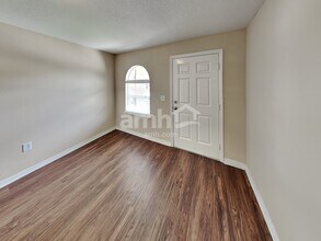 13629 Silver Charm Ct in Riverview, FL - Building Photo - Building Photo