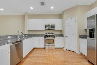 157 Cat Rock Ln in Jupiter, FL - Building Photo - Building Photo