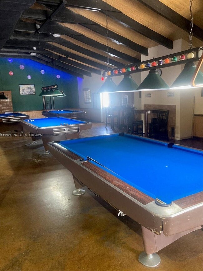 property at 310 NE 45th Pl