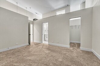 720 16th St in Denver, CO - Building Photo - Building Photo