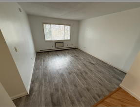 1516 1st St E in Thief River Falls, MN - Foto de edificio - Building Photo