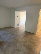 727 6th Ave S in Surfside Beach, SC - Building Photo - Building Photo