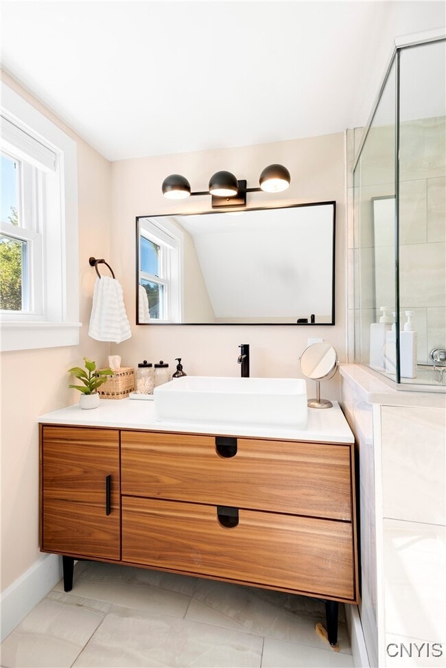 property at 4373 Jordan Rd