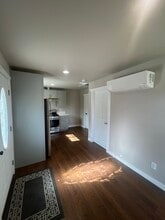 621 Frandale Ave, Unit 621 Frandale Unit A in La Puente, CA - Foto de edificio - Building Photo