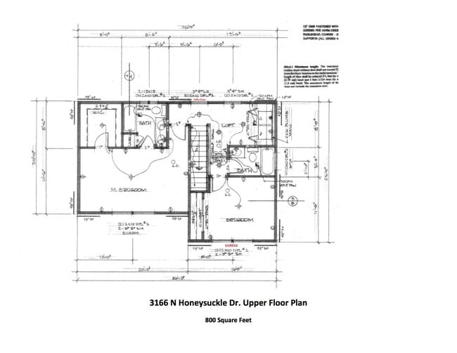 3166 N Honeysuckle Dr in Coeur d'Alene, ID - Building Photo - Building Photo