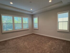 108 Vessel in Irvine, CA - Building Photo - Building Photo