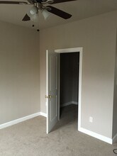 2632 N 17th St in Philadelphia, PA - Building Photo - Building Photo