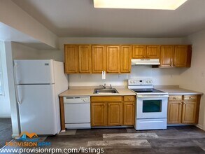 1890 Arwell Ct in Severn, MD - Building Photo - Building Photo