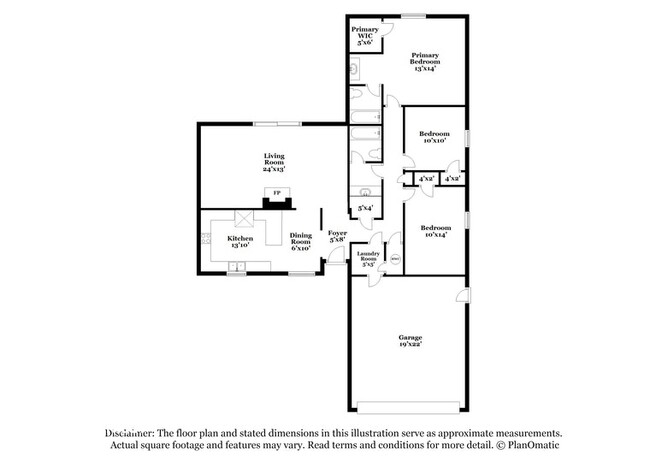 1207 Boyd St in Norman, OK - Building Photo - Building Photo