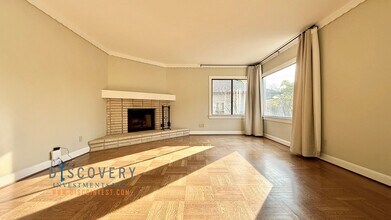 378 Perkins St in Oakland, CA - Building Photo - Building Photo