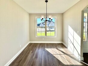 5466 Glenstone Cv in Memphis, TN - Building Photo - Building Photo