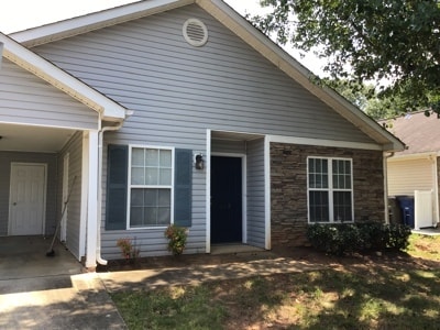property at 115 Exeter Ct