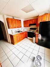 25 Romaine Ave in Jersey City, NJ - Building Photo - Building Photo