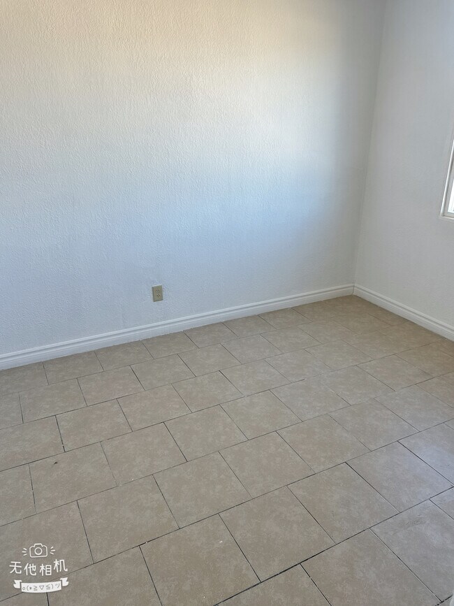 2116 Carroll St in North Las Vegas, NV - Building Photo - Building Photo