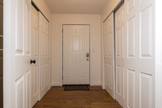 1183 O'Neal Rd in North Pole, AK - Building Photo - Building Photo