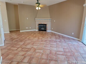 3260 Mystic Ridge Ct in Las Vegas, NV - Building Photo - Building Photo