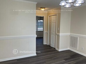 1811 Southridge Dr in Belmont, NC - Building Photo - Building Photo
