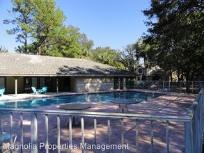 8715 Belle Rive Blvd-Unit -#1504 in Jacksonville, FL - Building Photo - Building Photo