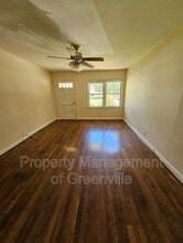 24 Butternut Dr in Greenville, SC - Building Photo - Building Photo