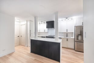 1339 N Dearborn 2B in Chicago, IL - Building Photo