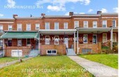 609 Springfield Ave