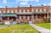 609 Springfield Ave - 16