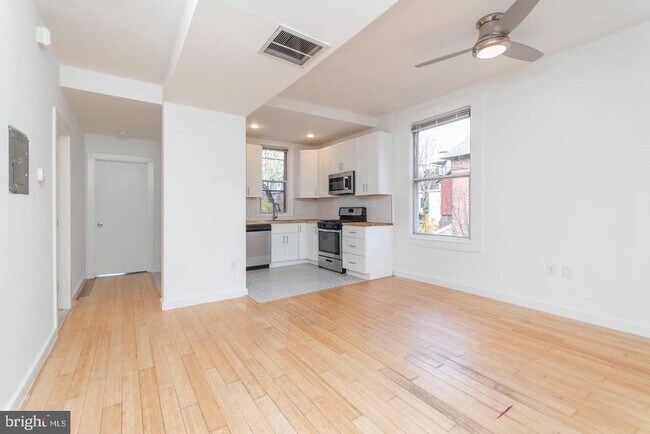 4813 Chester Ave in Philadelphia, PA - Building Photo - Building Photo