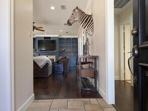 4103 101st St in Lubbock, TX - Building Photo - Building Photo