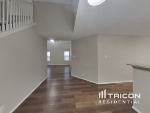 9918 Autumn Arch in Converse, TX - Building Photo - Building Photo