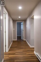 106 South Street E in Aylmer, ON - Building Photo - Building Photo