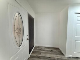 3055 Branch Dr in Holladay, UT - Building Photo