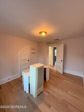 615 Beechwood Ave in Allenhurst, NJ - Building Photo - Building Photo
