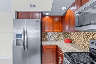 1401 Village Blvd in West Palm Beach, FL - Building Photo