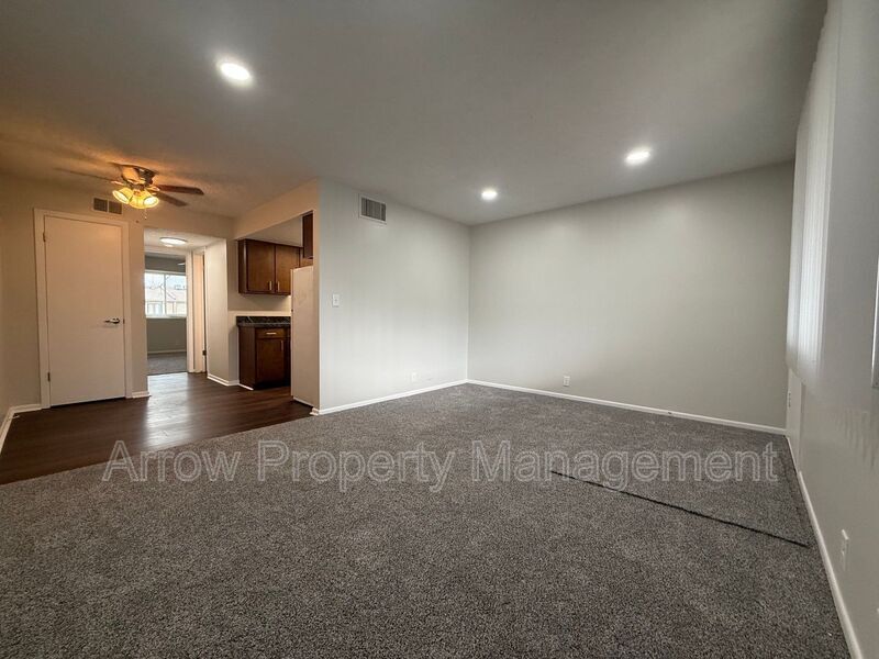 2338 Lynn St in Lincoln, NE - Building Photo