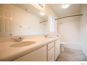 7433 Rutledge Ct in Rancho Cucamonga, CA - Building Photo - Building Photo