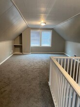 4773 Jefferson St in Gary, IN - Building Photo - Building Photo