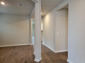 2109 Rosin Jaw Walk in Leander, TX - Building Photo - Building Photo