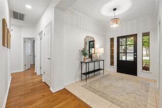 11817 Lake Stone Dr in Austin, TX - Building Photo - Building Photo