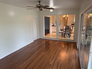 4307 Deer Trail Rd in Santa Rosa, CA - Building Photo - Building Photo