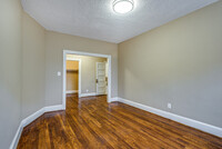 1630 Park Apartments in Washington, DC - Building Photo - Building Photo